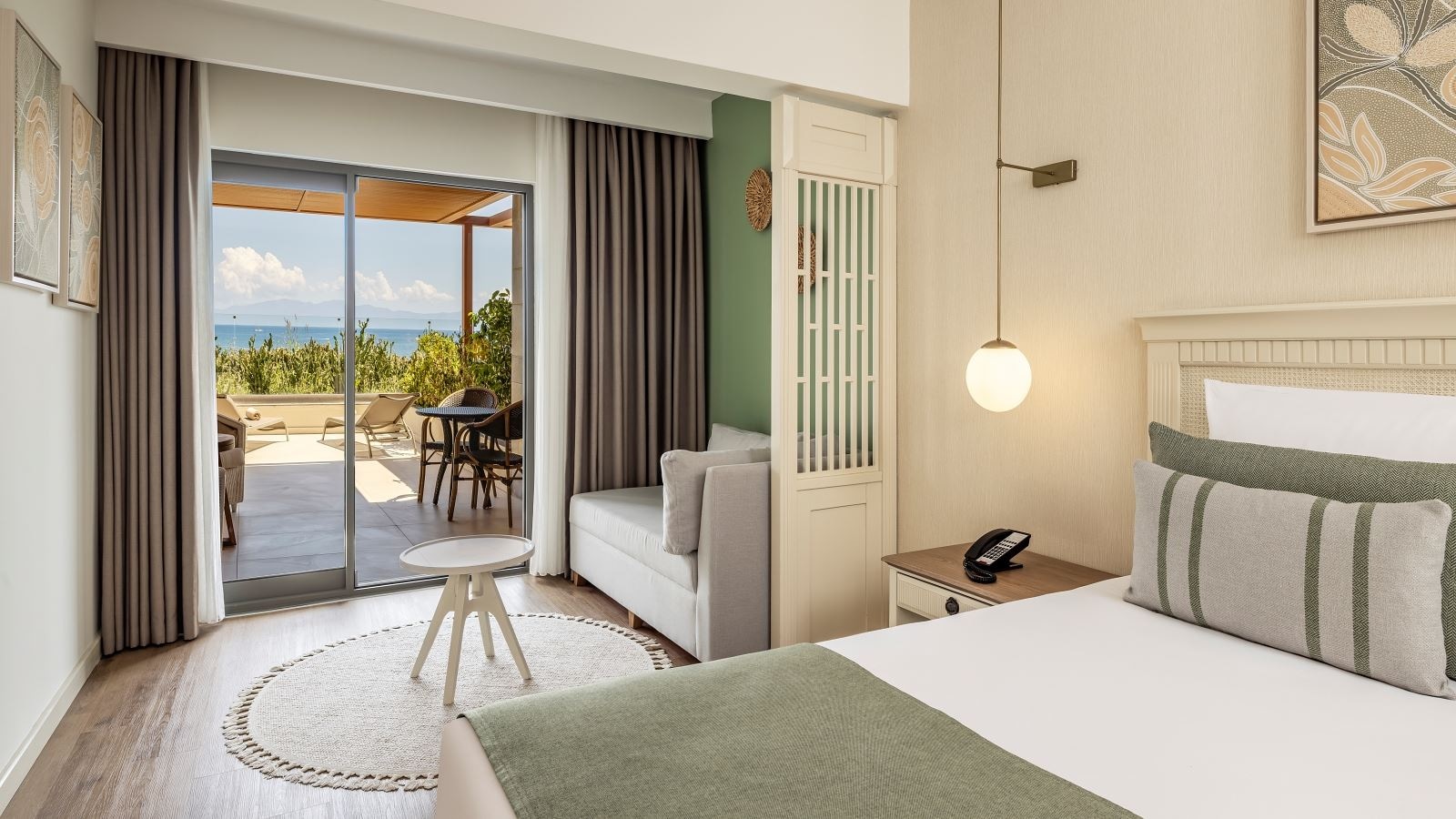 rooms-serenity-terrace-room