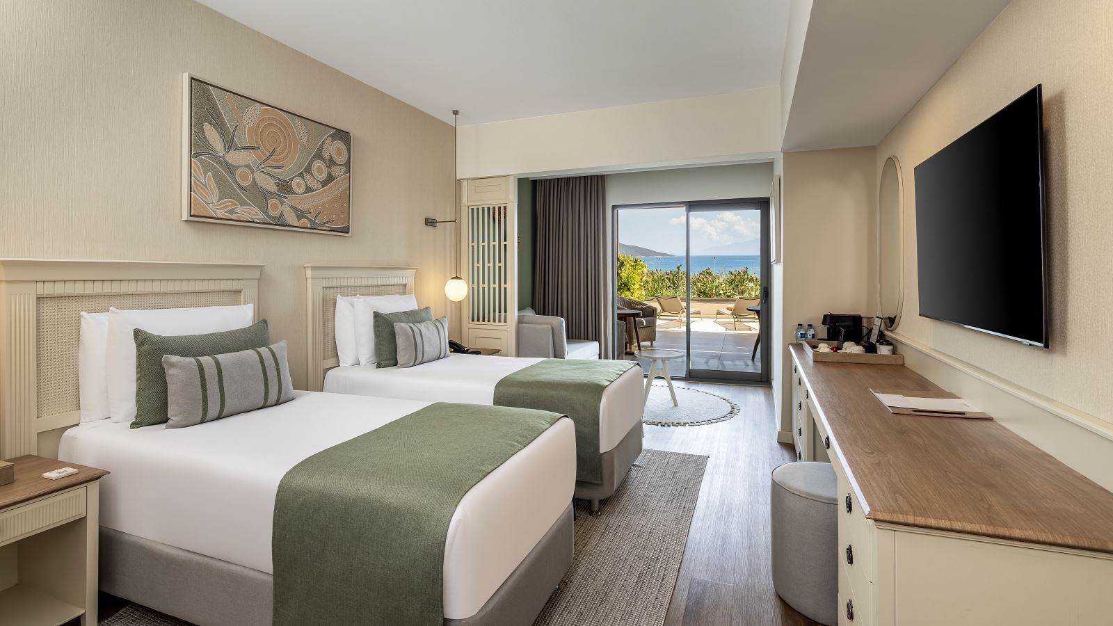 rooms-serenity-terrace-room