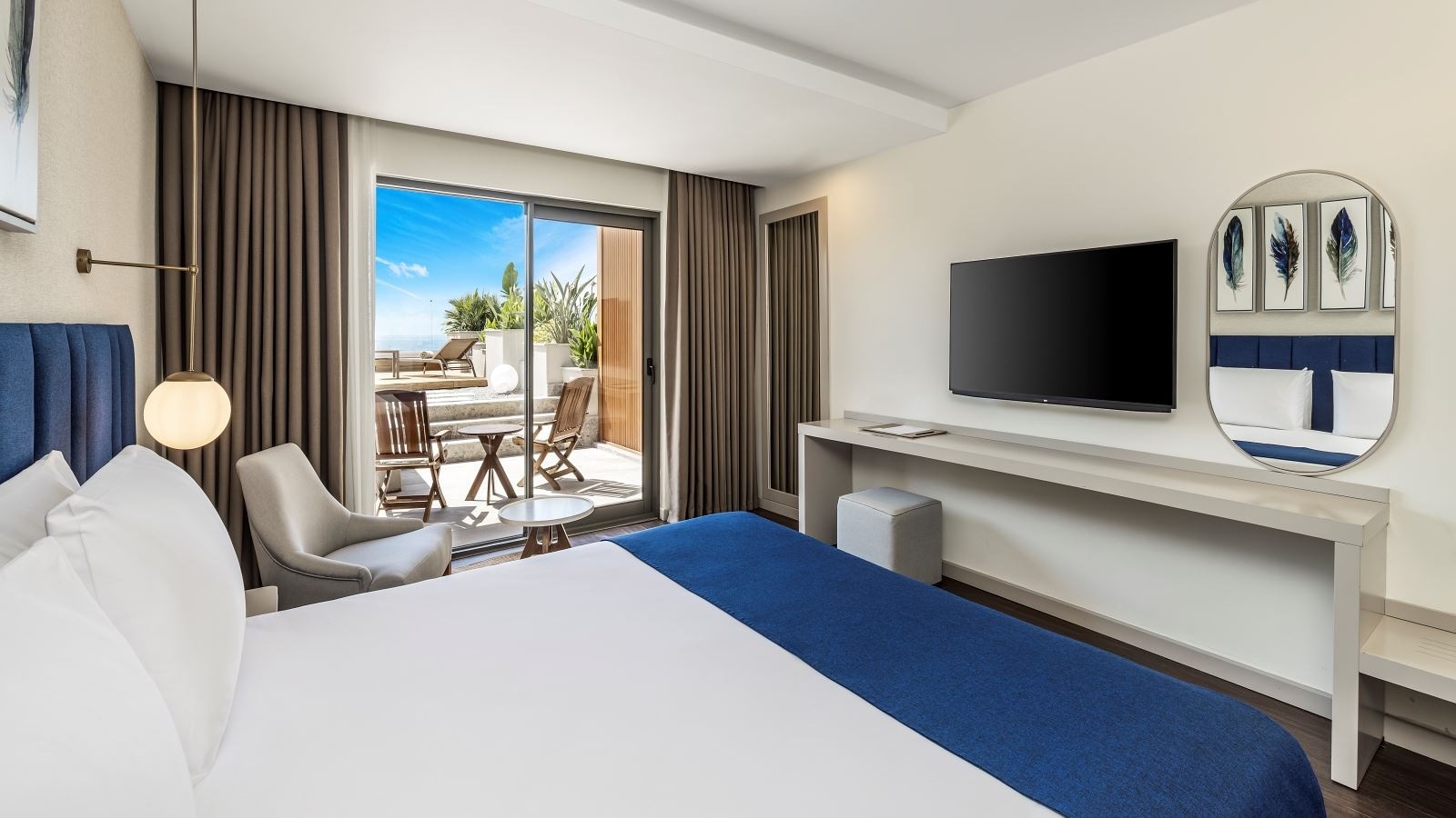 rooms-serenity-terrace-room