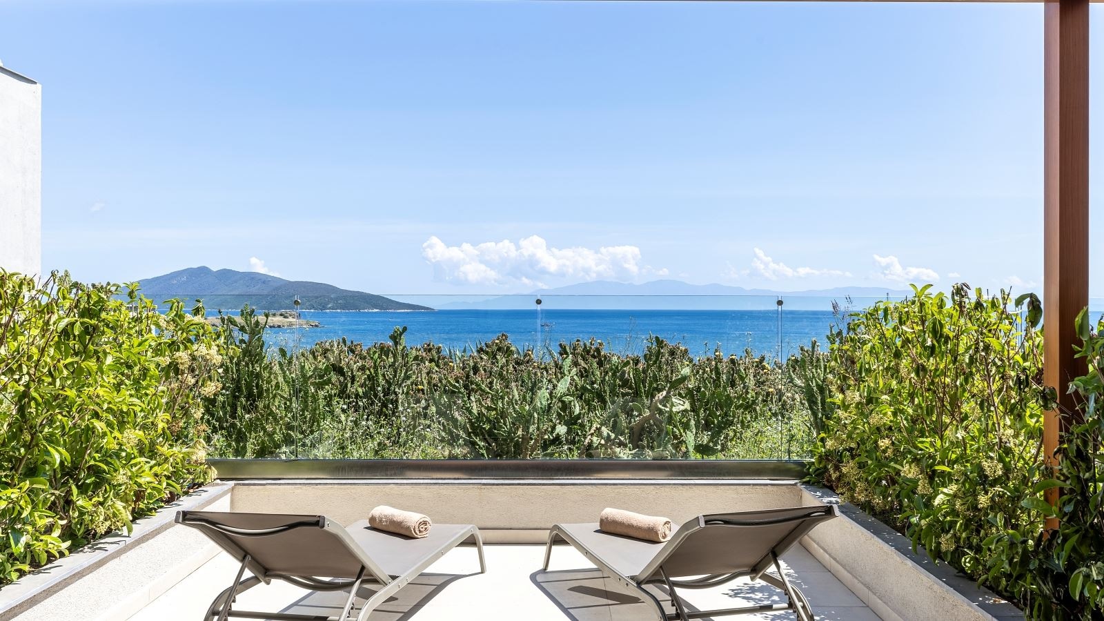 rooms-serenity-terrace-room