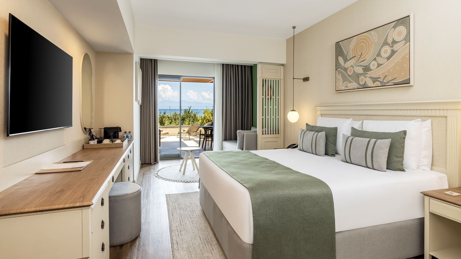 rooms-serenity-terrace-room