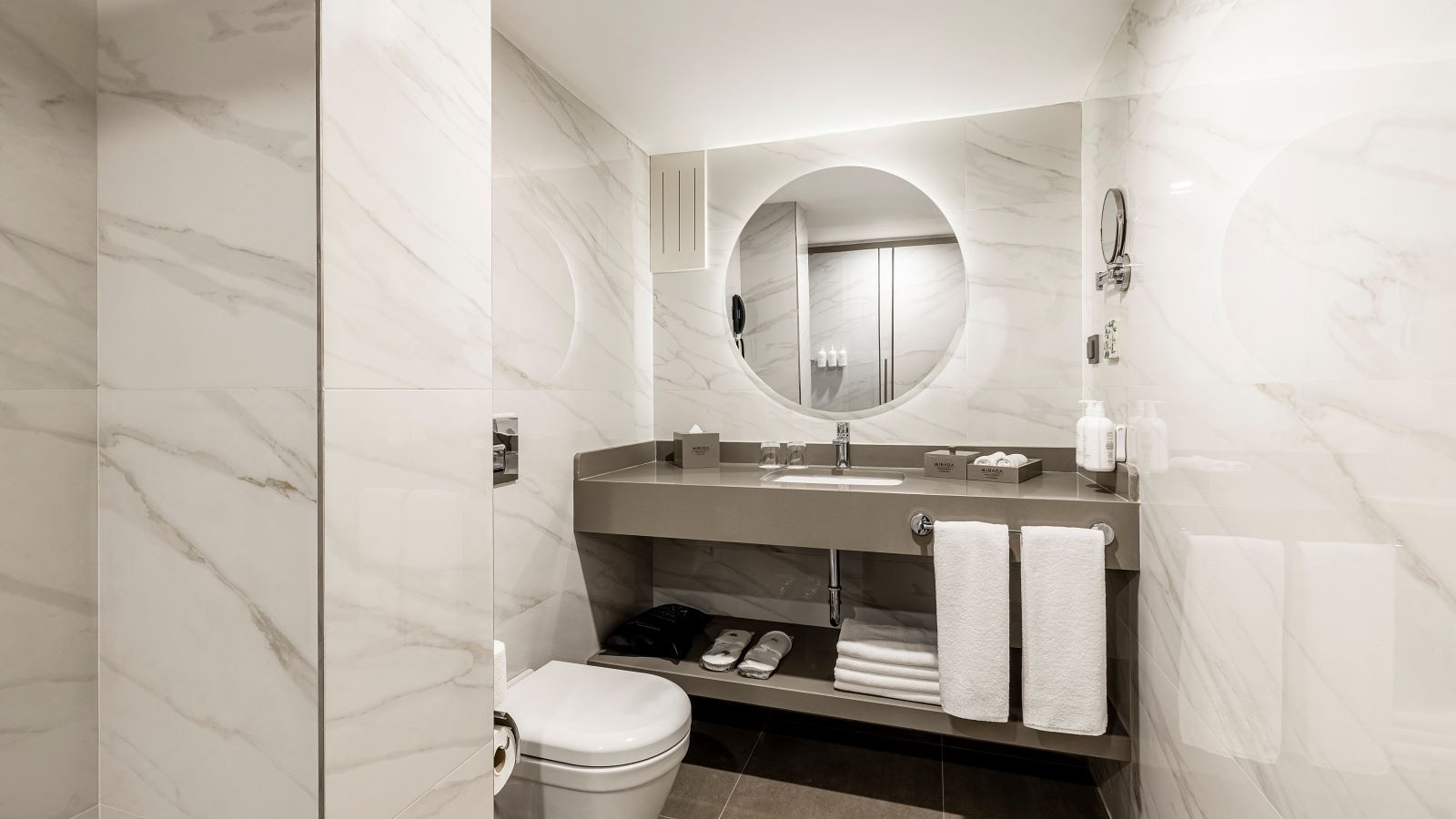 rooms-serenity-terrace-room