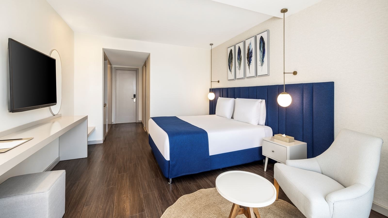 rooms-serenity-terrace-room