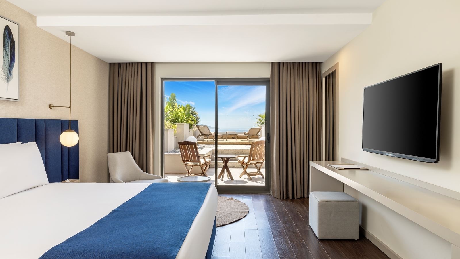 rooms-serenity-terrace-room