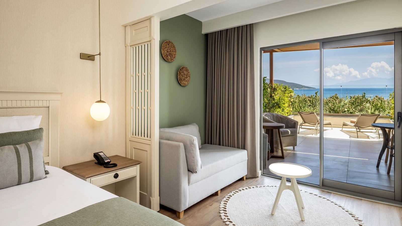 rooms-serenity-terrace-room