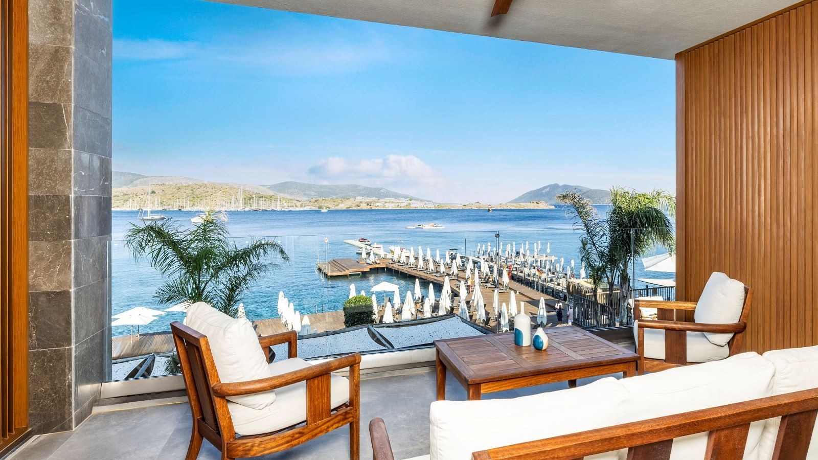 rooms-grand-deluxe-room