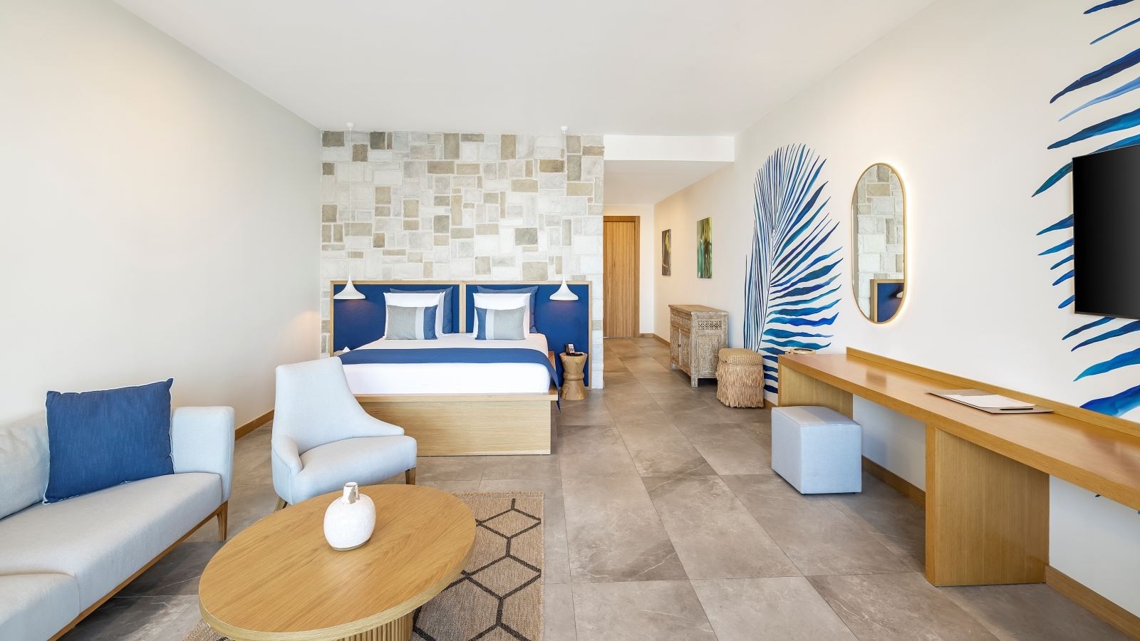 rooms-grand-deluxe-room