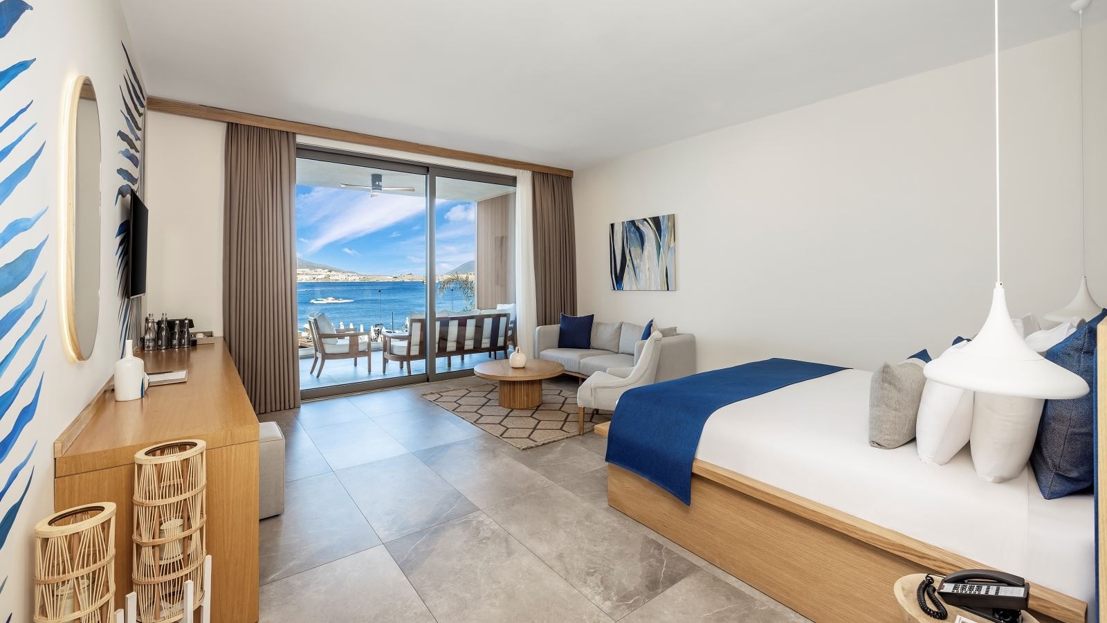 rooms-grand-deluxe-room