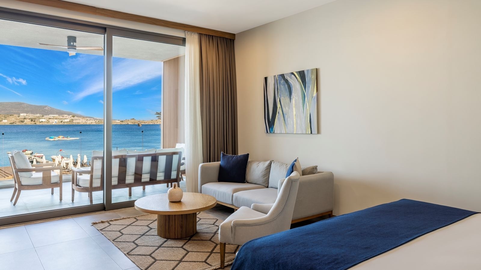 rooms-grand-deluxe-room