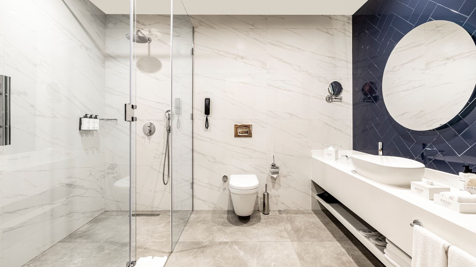 rooms-grand-deluxe-room