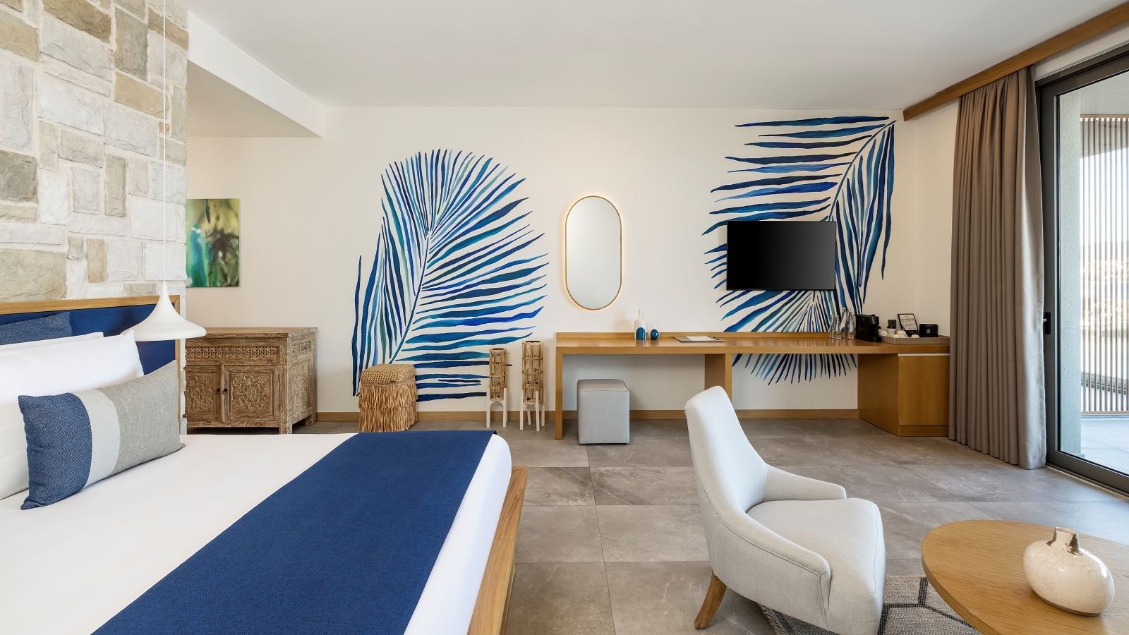 rooms-grand-deluxe-room