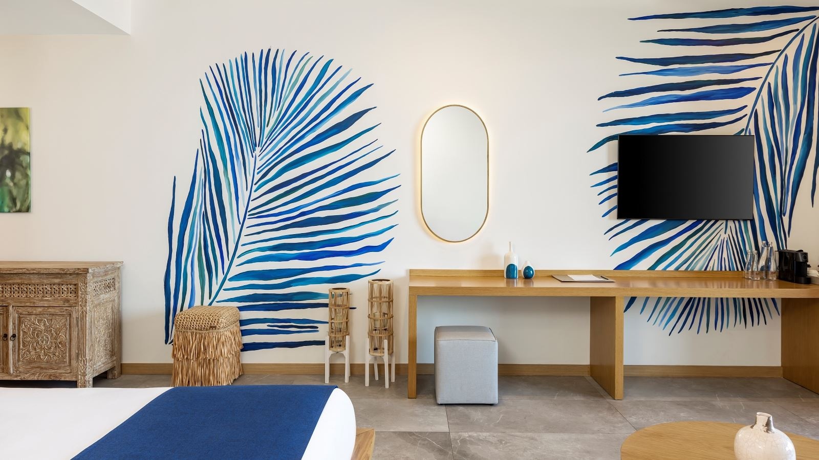 rooms-grand-deluxe-room