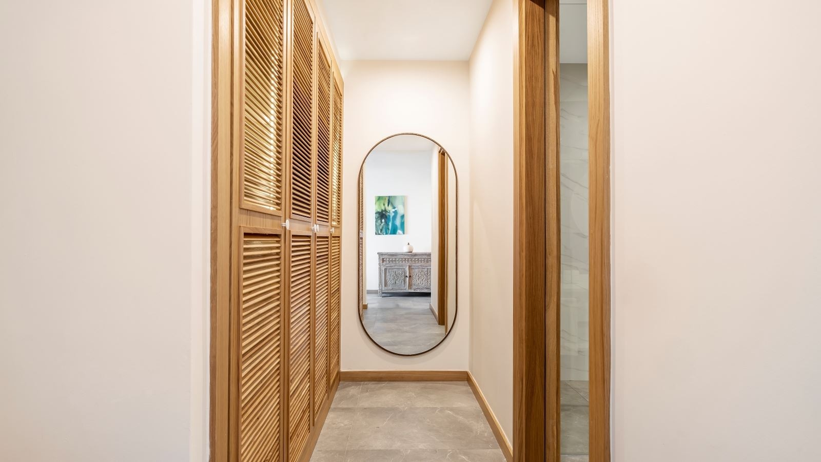 rooms-grand-deluxe-room