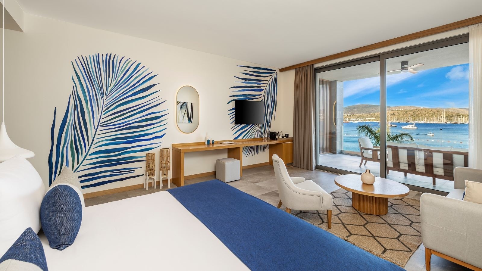 rooms-grand-deluxe-room