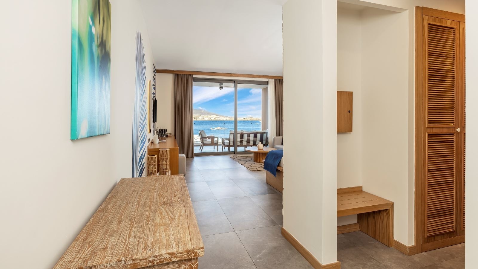 rooms-grand-deluxe-room