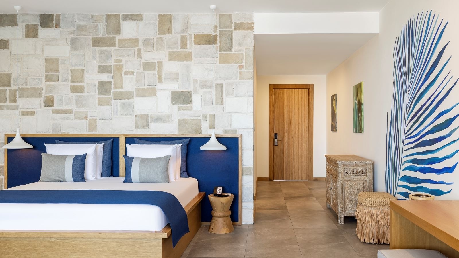 rooms-grand-deluxe-room