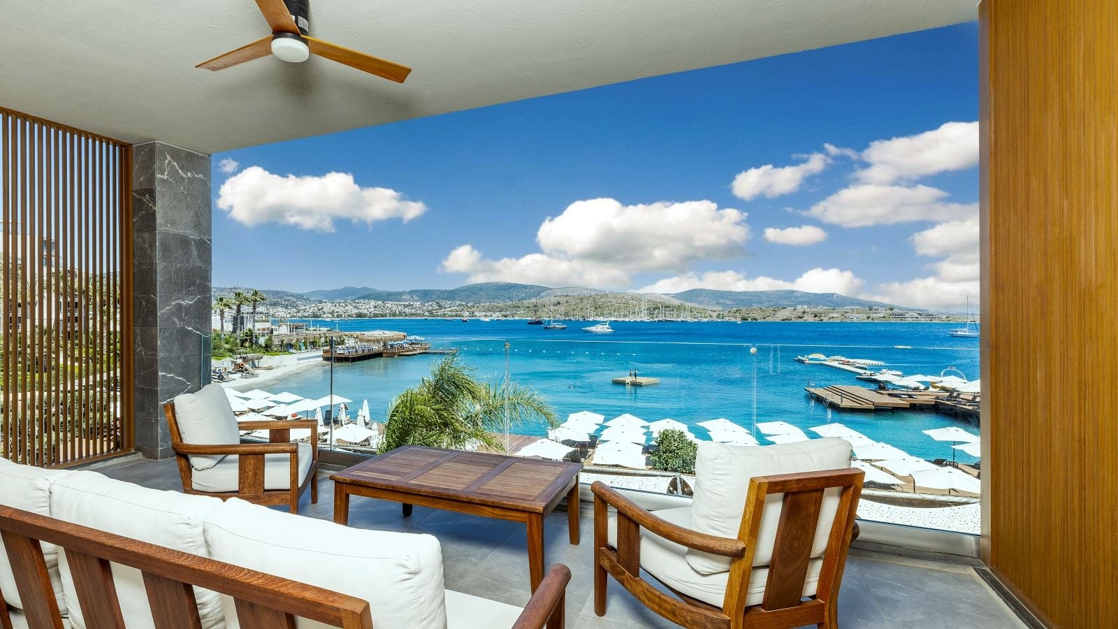 rooms-family-suite-room