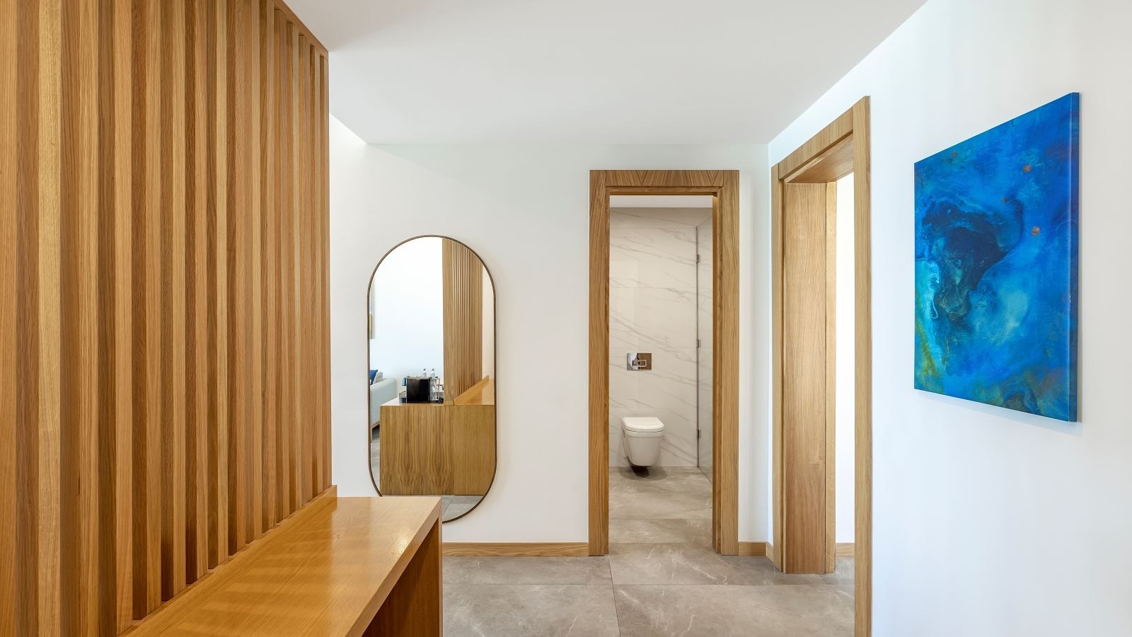 rooms-family-suite-room