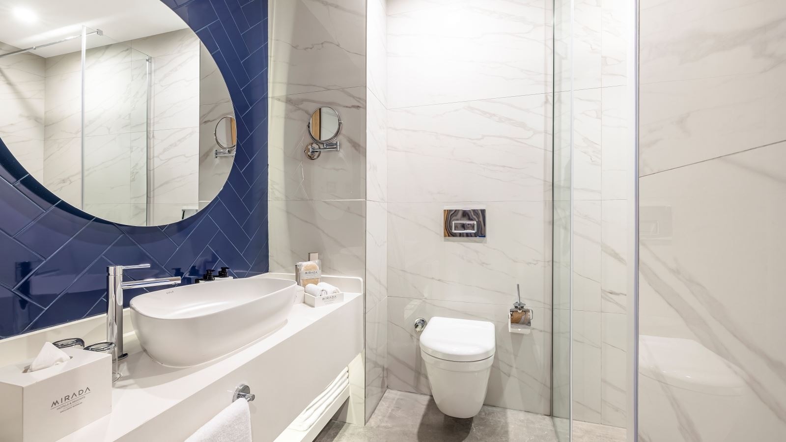 rooms-family-suite-room