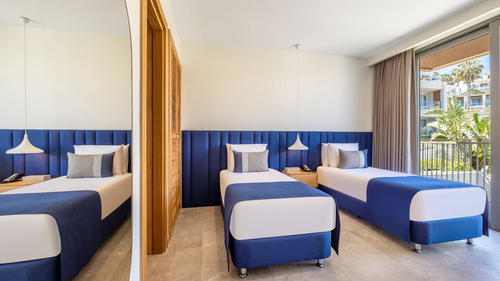 rooms-family-suite-room