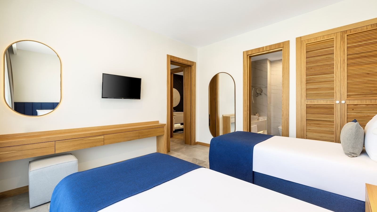 rooms-family-suite-room