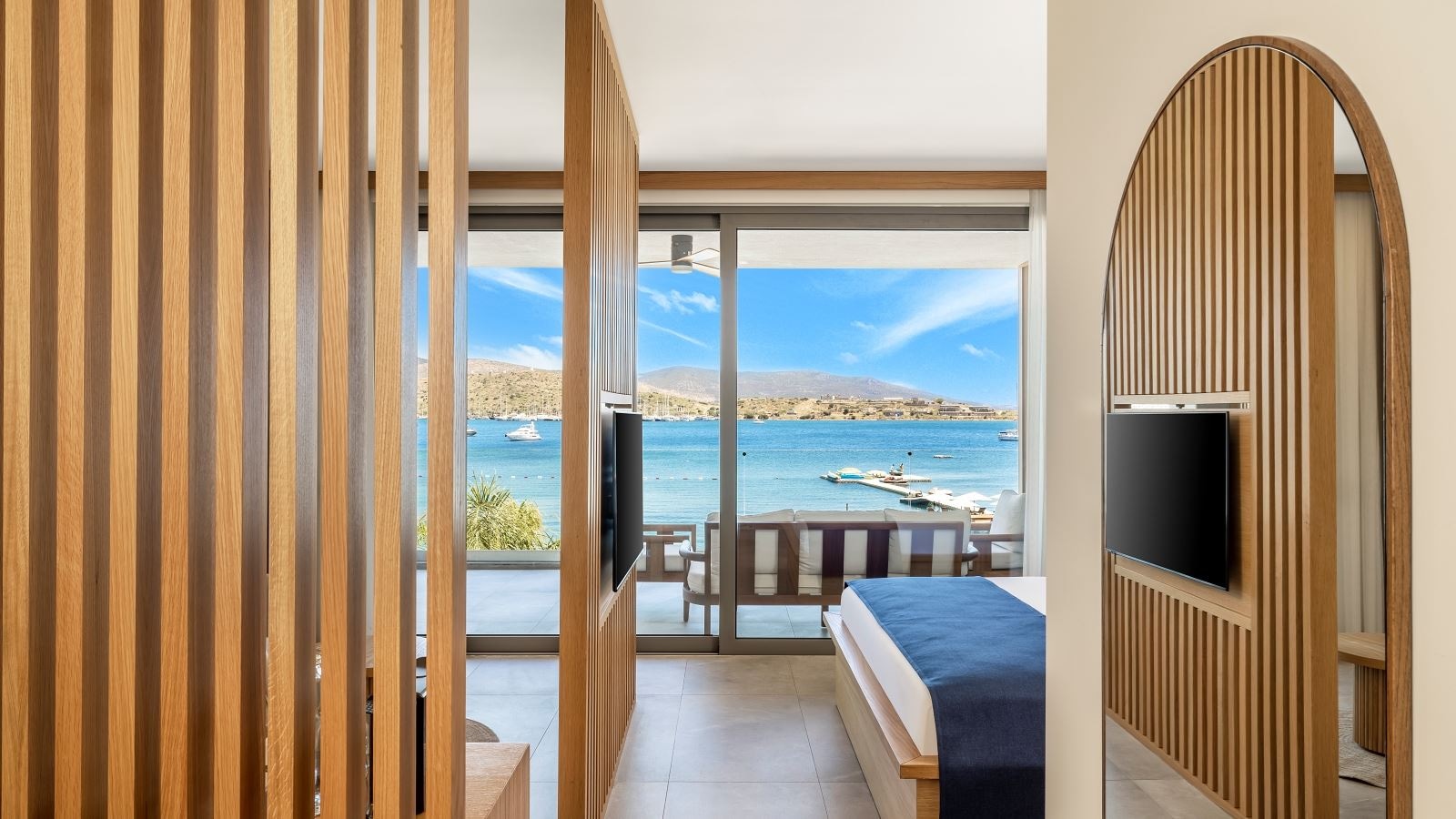 rooms-family-suite-room