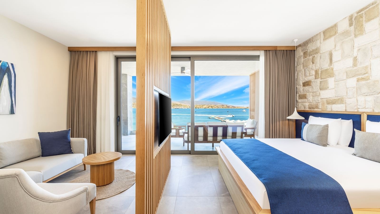 rooms-family-suite-room