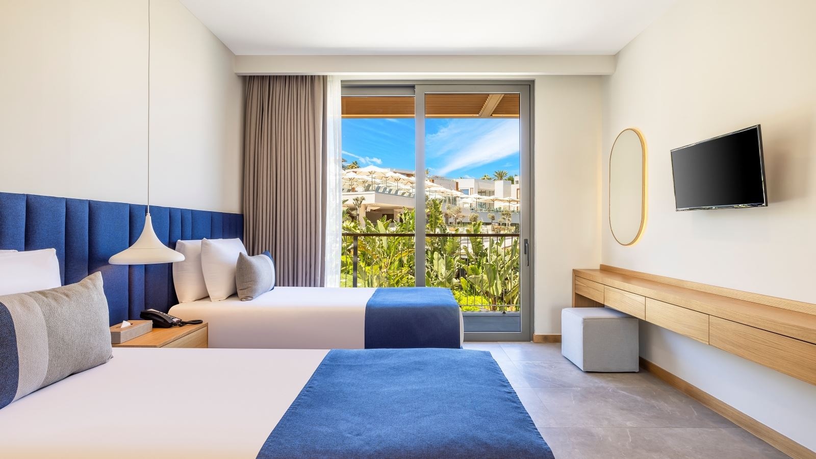 rooms-family-suite-room