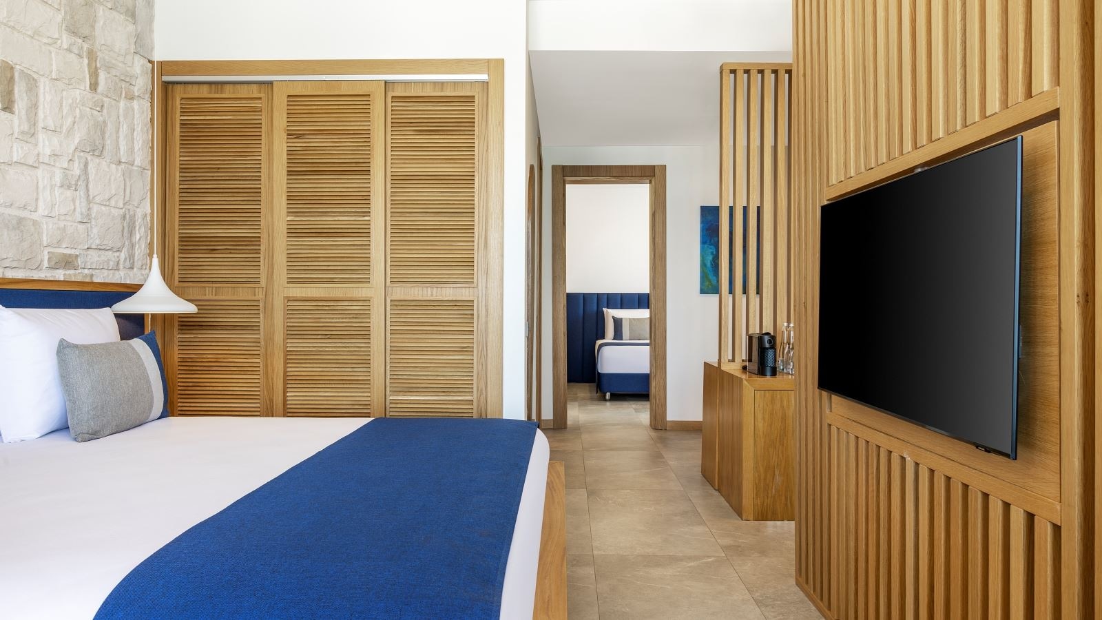 rooms-family-suite-room