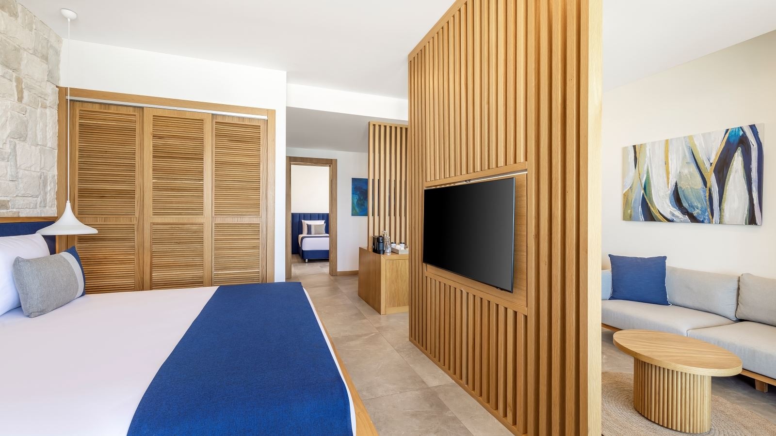 rooms-family-suite-room