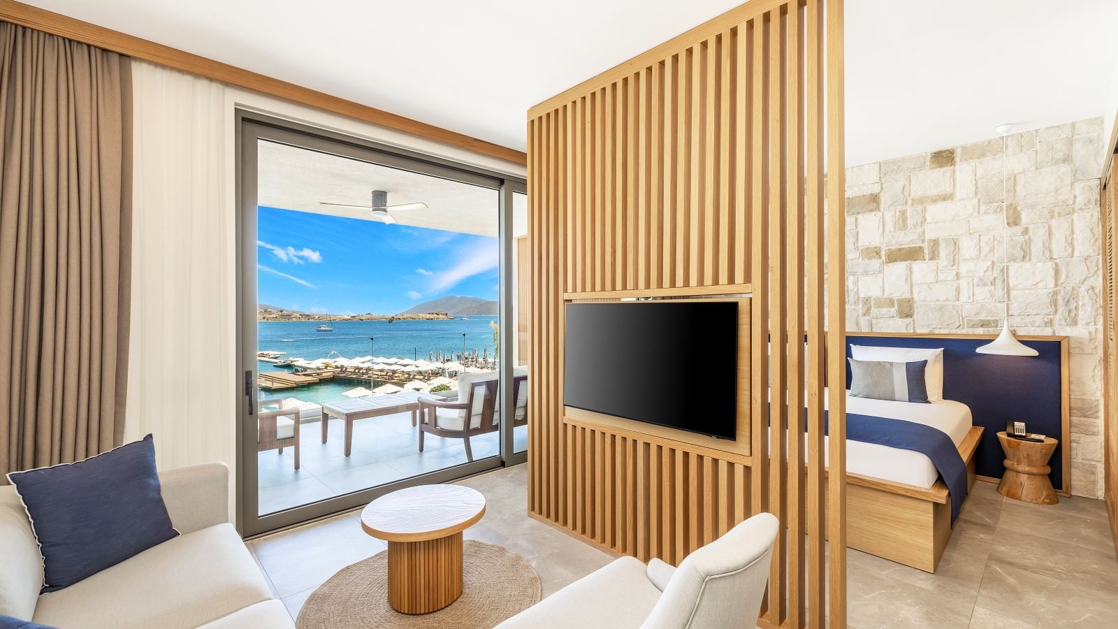 rooms-family-suite-room