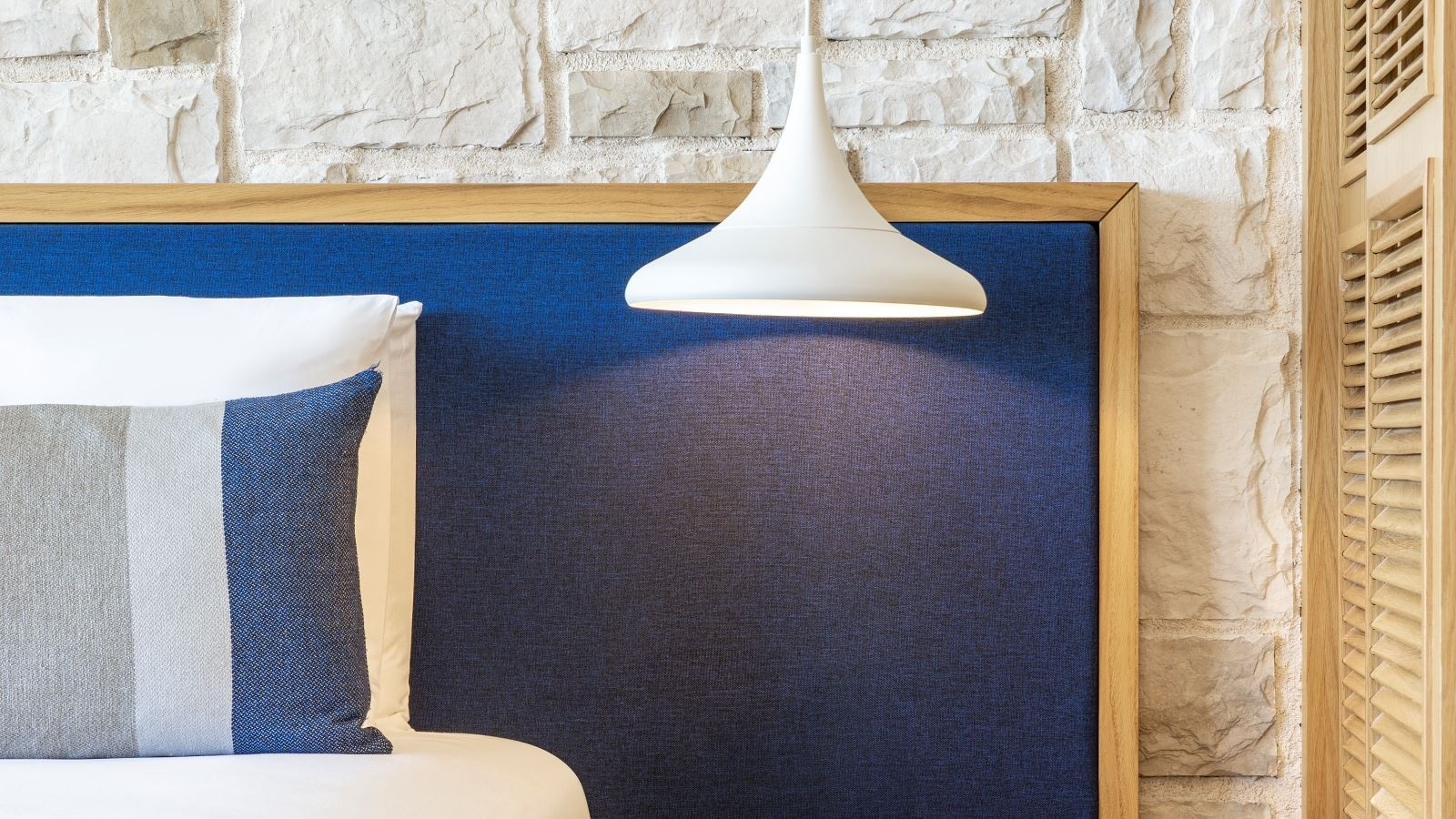 rooms-family-suite-room