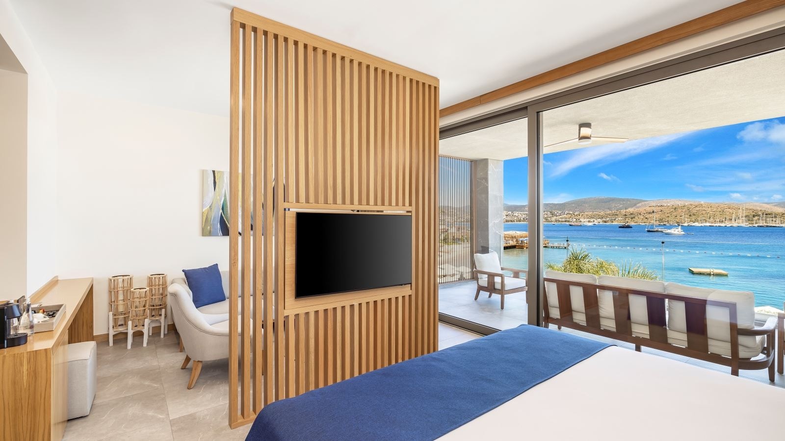 rooms-family-suite-room