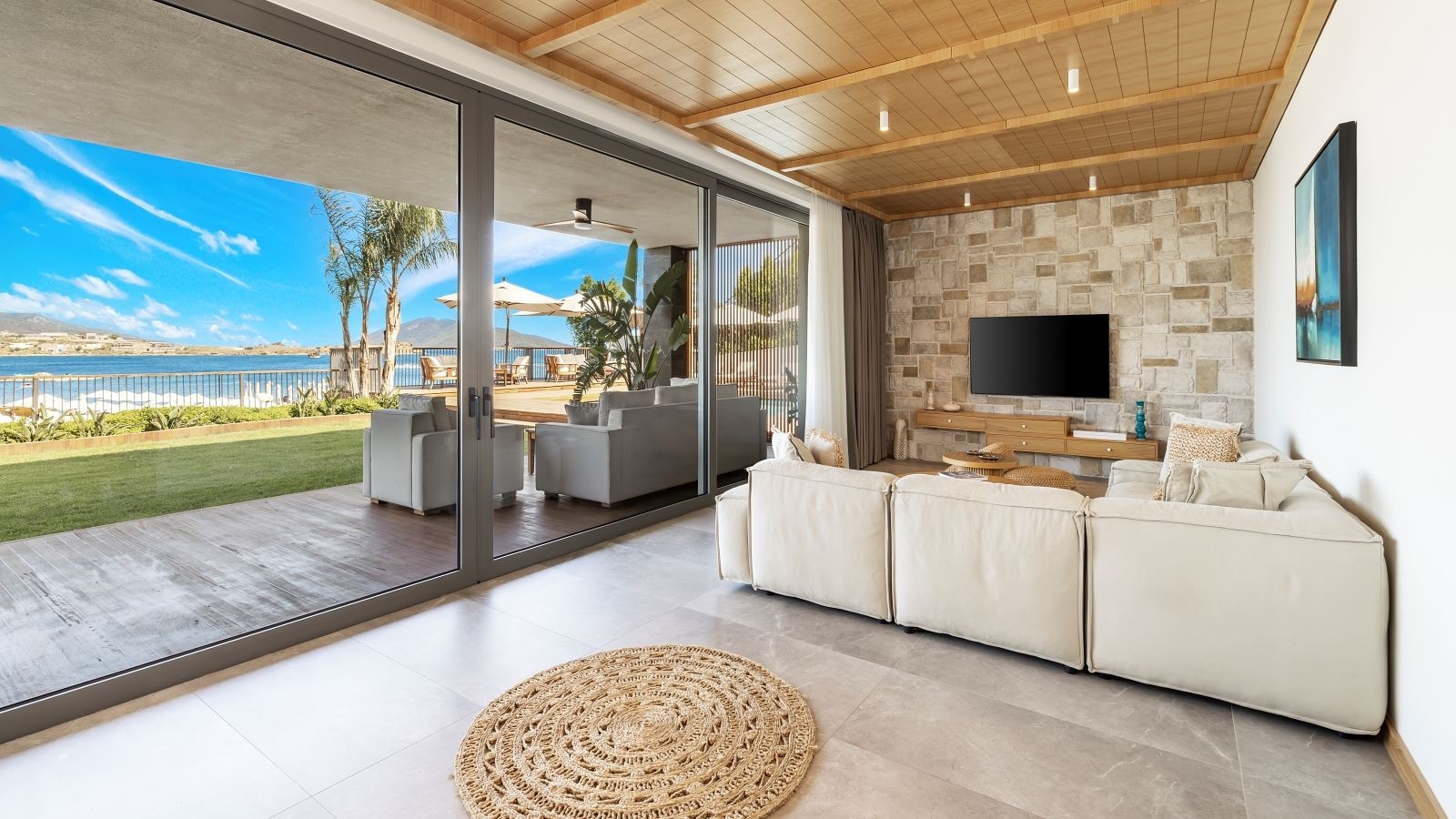 rooms-royal-suite-room