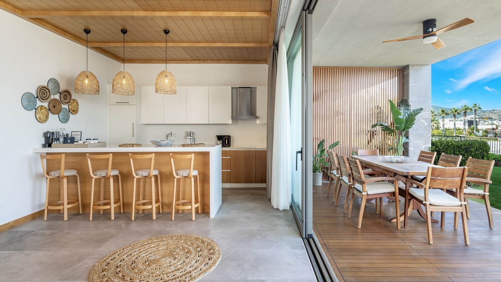 rooms-royal-suite-room