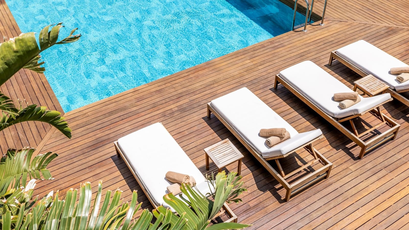 rooms-royal-suite-room