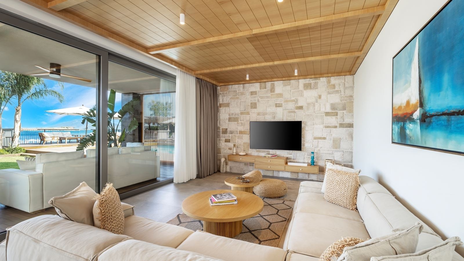 rooms-royal-suite-room