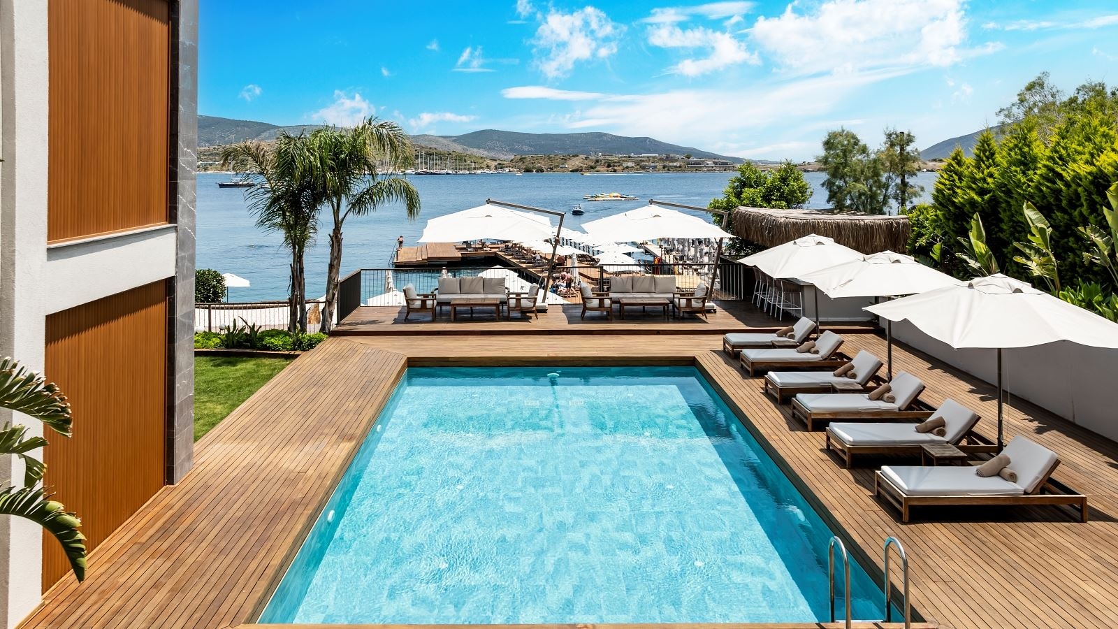 rooms-royal-suite-room