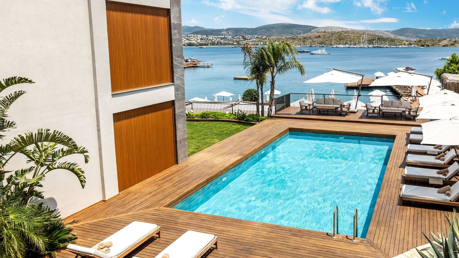 rooms-royal-suite-room