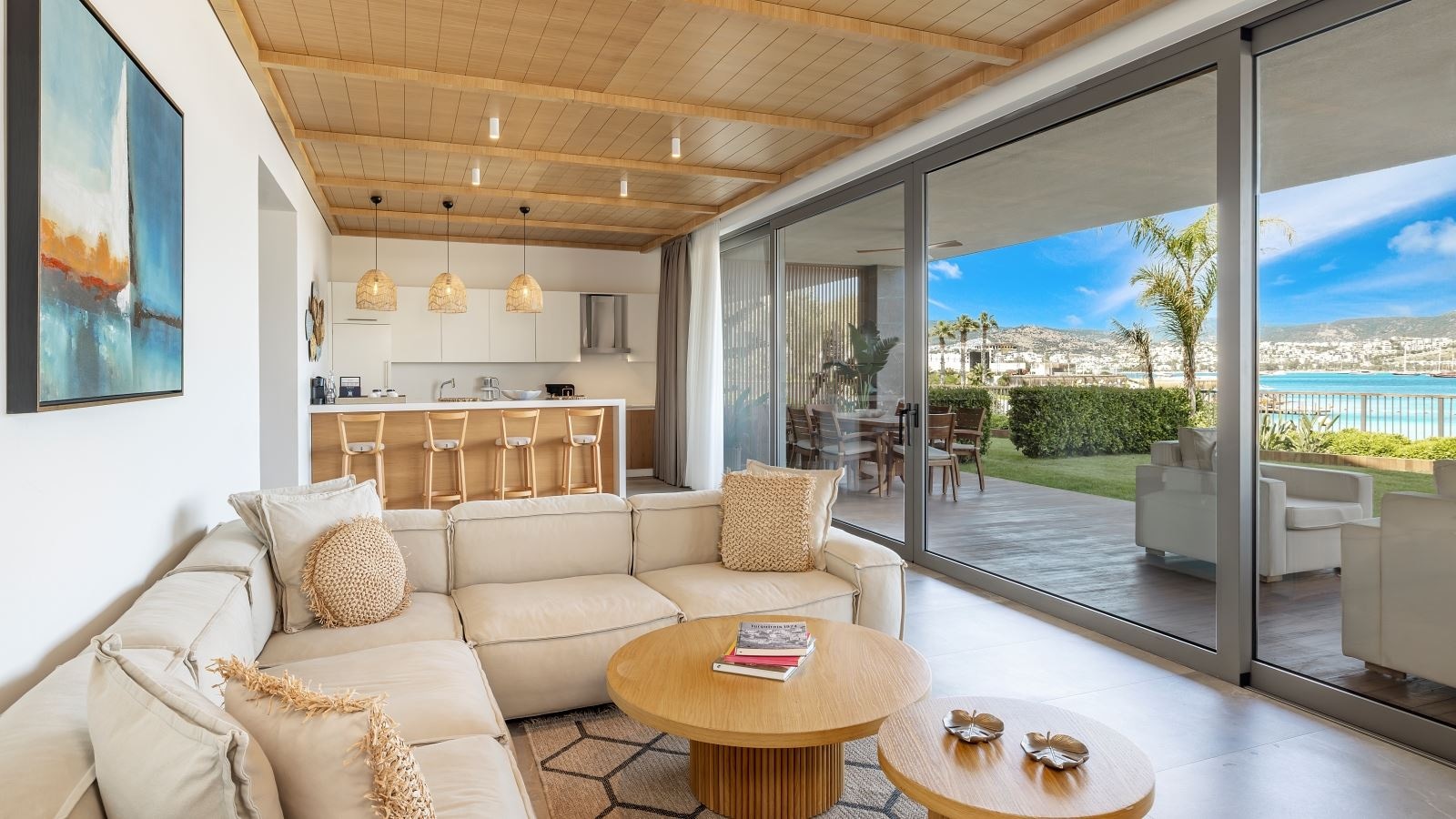 rooms-royal-suite-room