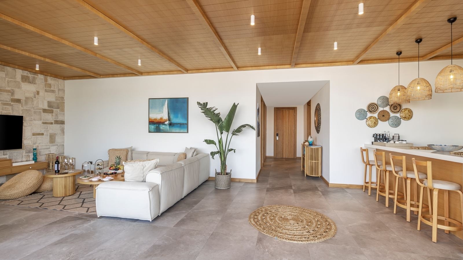 rooms-royal-suite-room