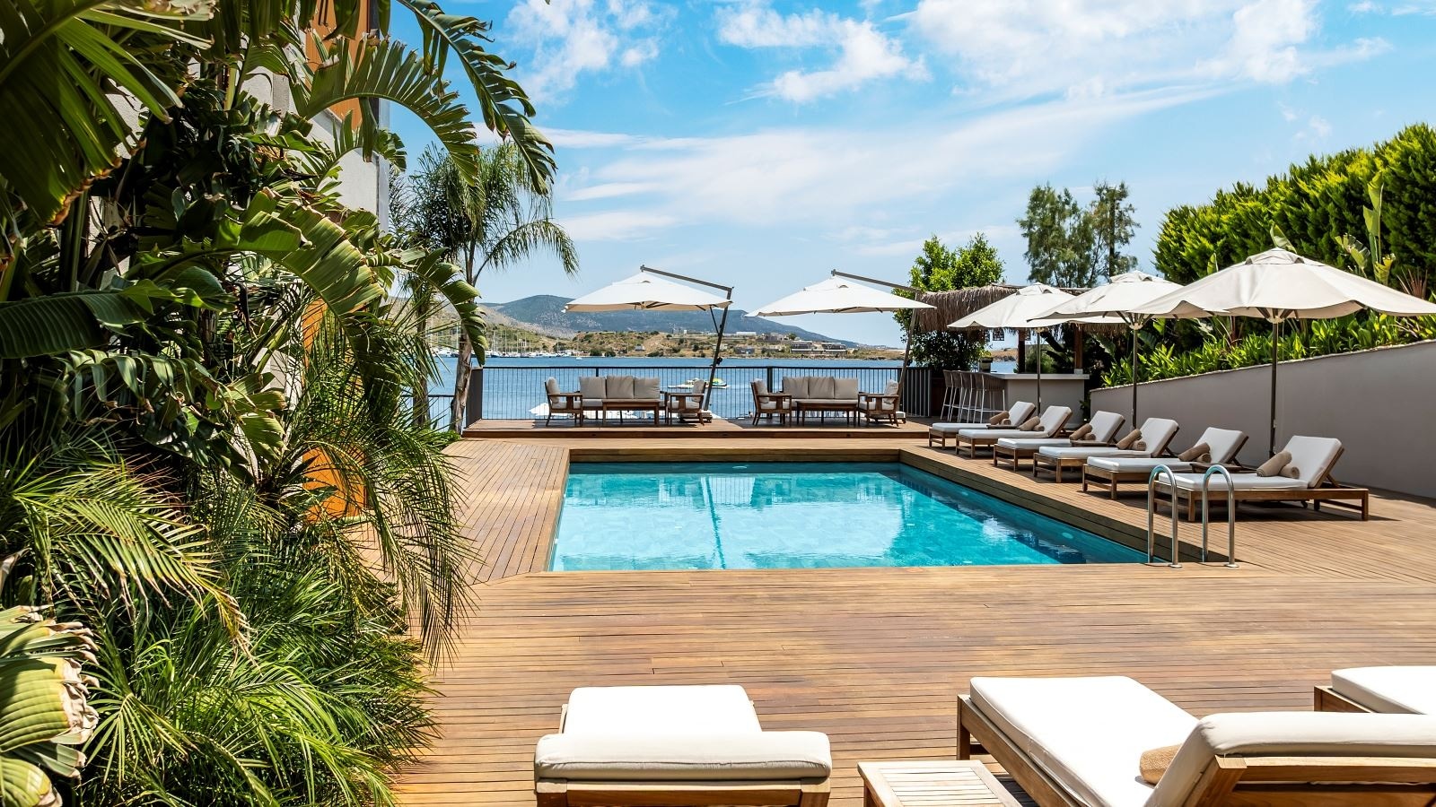 rooms-royal-suite-room