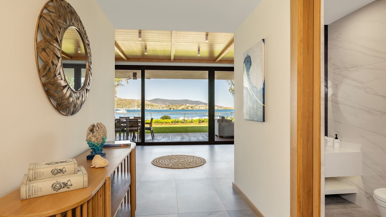 rooms-royal-suite-room