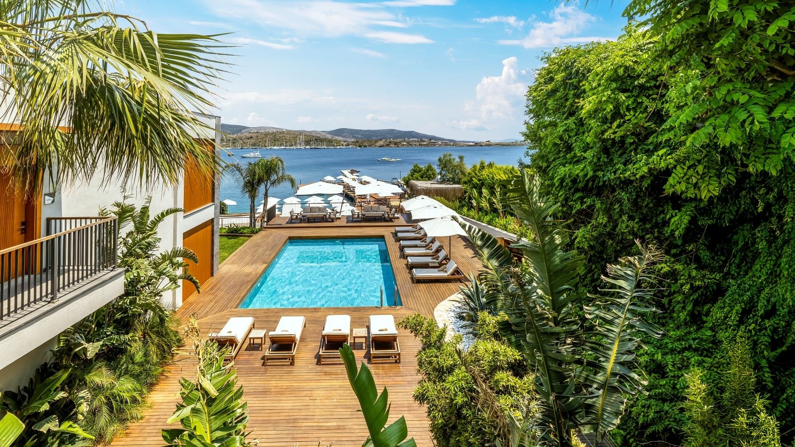 rooms-royal-suite-room