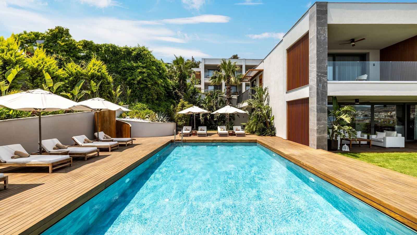 rooms-royal-suite-room