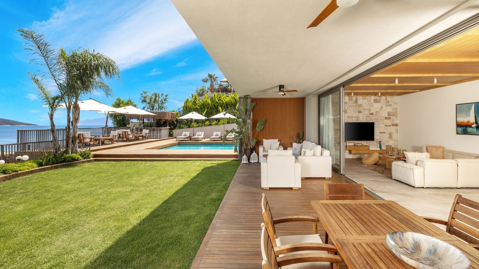 rooms-royal-suite-room