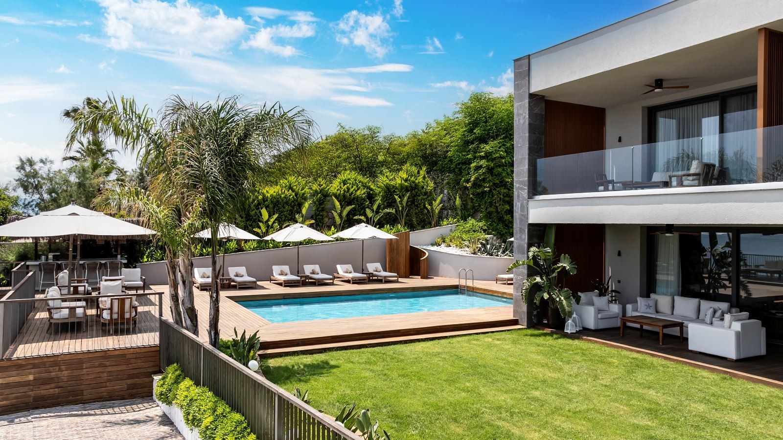 rooms-royal-suite-room