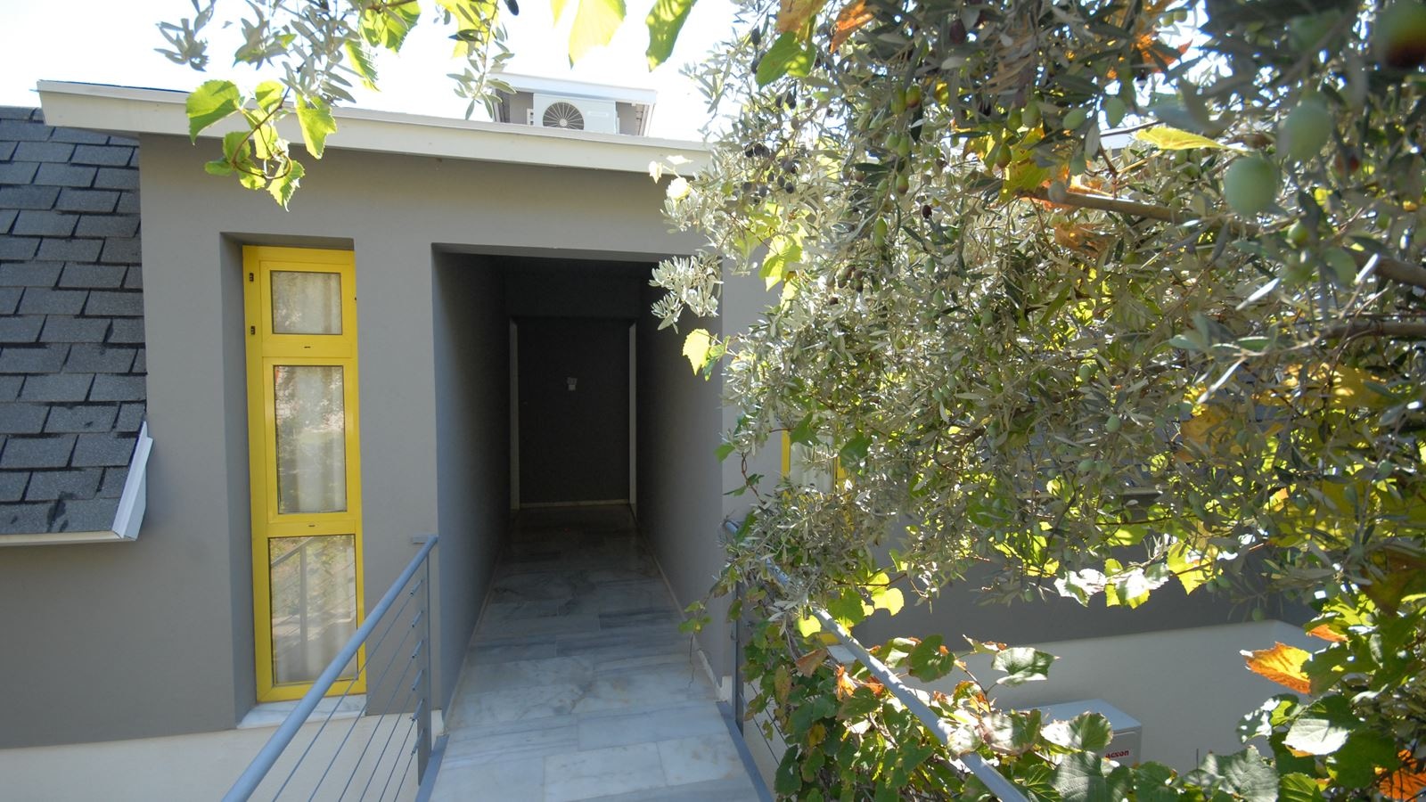 rooms-suite-1-bedroom