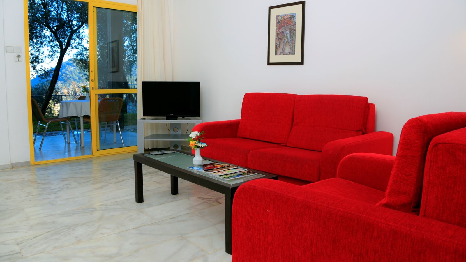 rooms-suite-2-bedroom