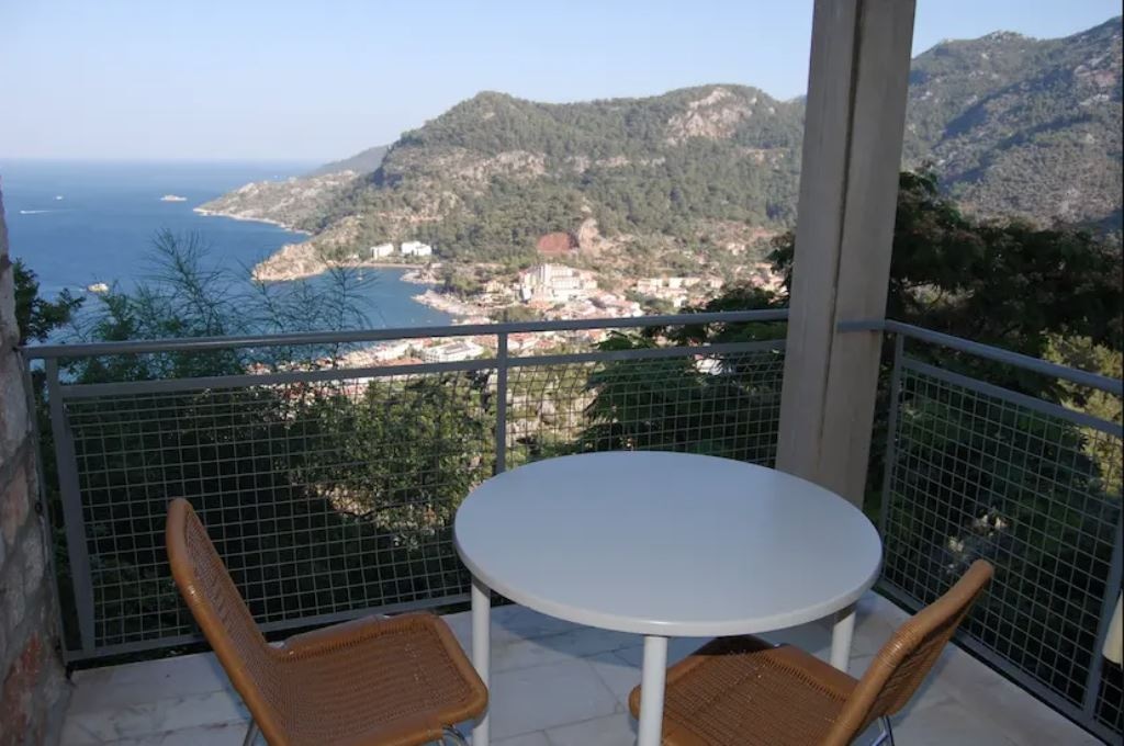 rooms-suite-1-bedroom-sea-view